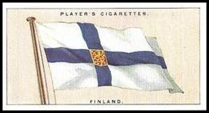 18 Finland